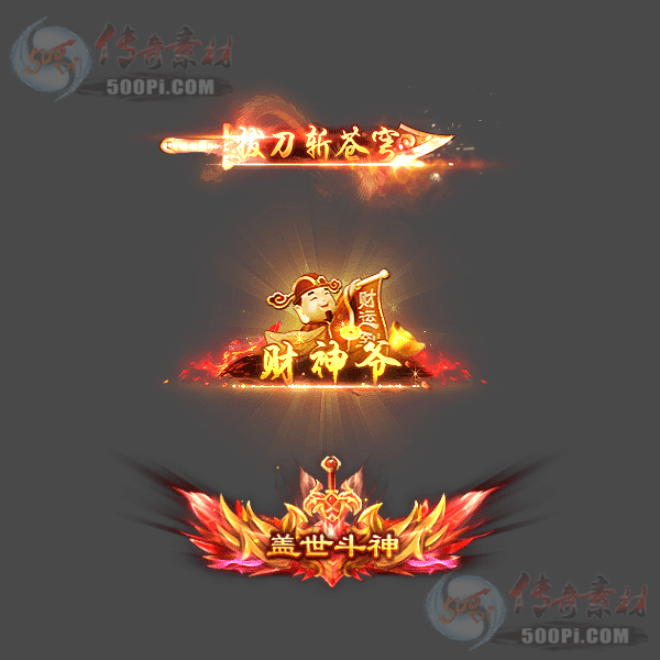 c2311133-Զƺز1192 :admin ID:55291 ƺ,ز