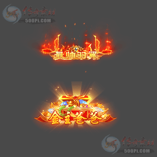 c2311292-Զƺز6917 :admin ID:55458 ƺ,ز