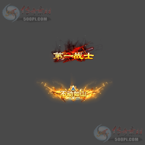 c2312142-Զƺز3483 :زĽű ID:55612 ƺ,ز