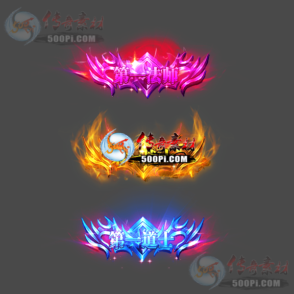 c2401101-Զƺز2196 :admin ID:55875 ƺ,ز