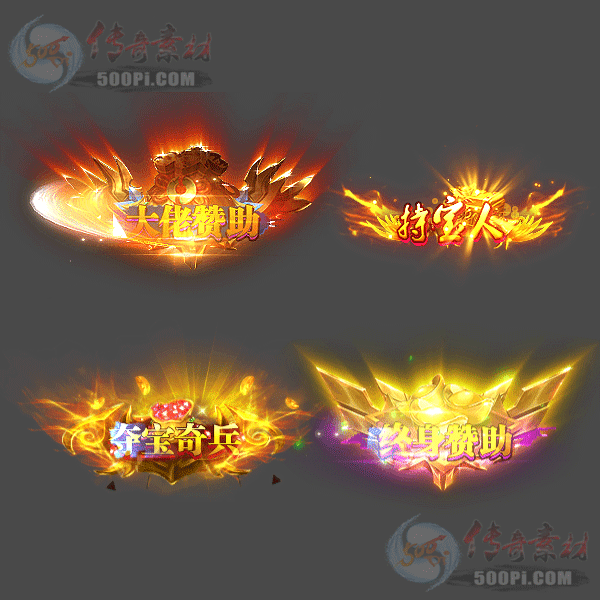 c2401103-Զƺز8219 :admin ID:55877 ƺ,ز