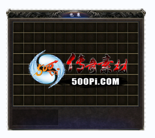 Ƥѷ-źÿ󱳰4738 :1985128 ID:56275 ,,ÿ,