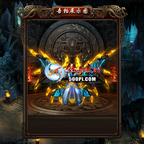 y2401273-1ſ·ز5350 :admin ID:56082 ſ,·,ز
