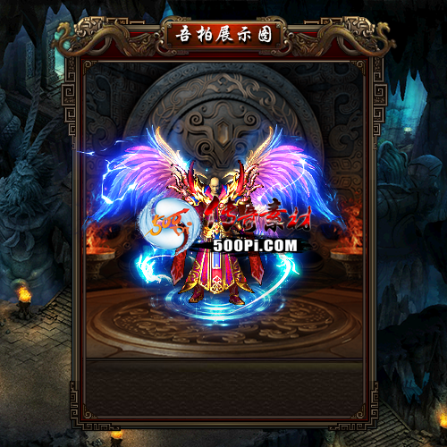 y2312051-1ſ·ز4045 :admin ID:55509 ſ,·,ز