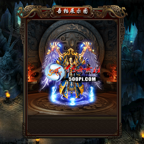 y2310061-1ſ·ز1774 :admin ID:55026 ſ,·,ز