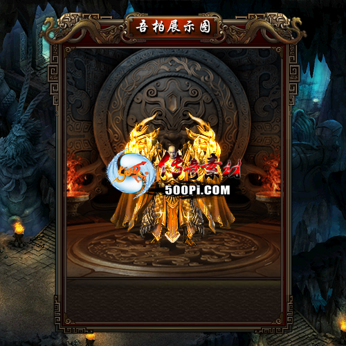 y2310064-1ſ·ز36 :admin ID:55029 