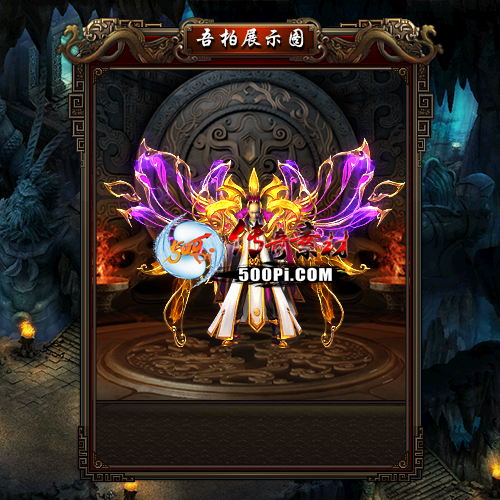 y2309063-1ſ·ز8141 :admin ID:54703 