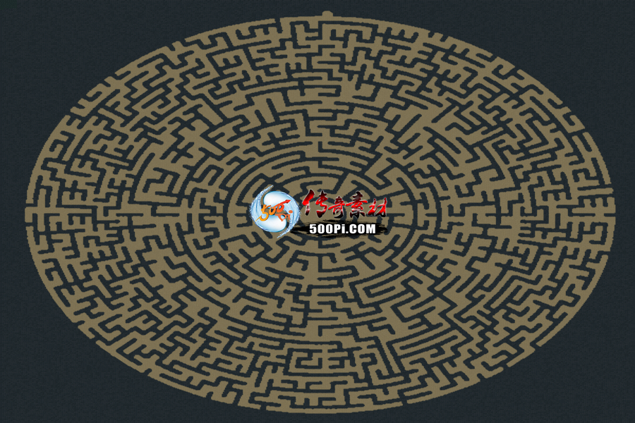 Ƥѷ-Թͼ2812 :޹ ID:56290 ,,,Թ,ͼ
