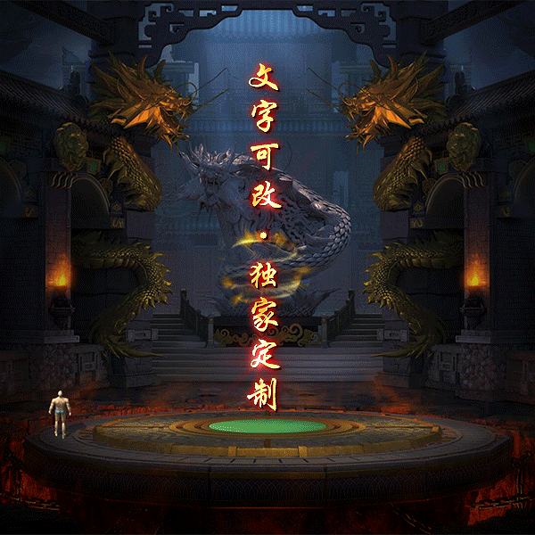 tx2402271-ԭز3564 :涨ز ID:56307 ԭ,,ز