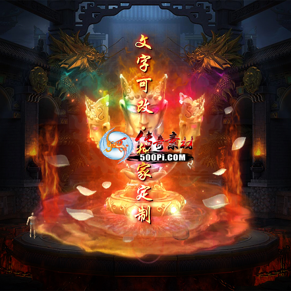 tx2402271-ԭز9678 :涨ز ID:56307 ԭ,,ز