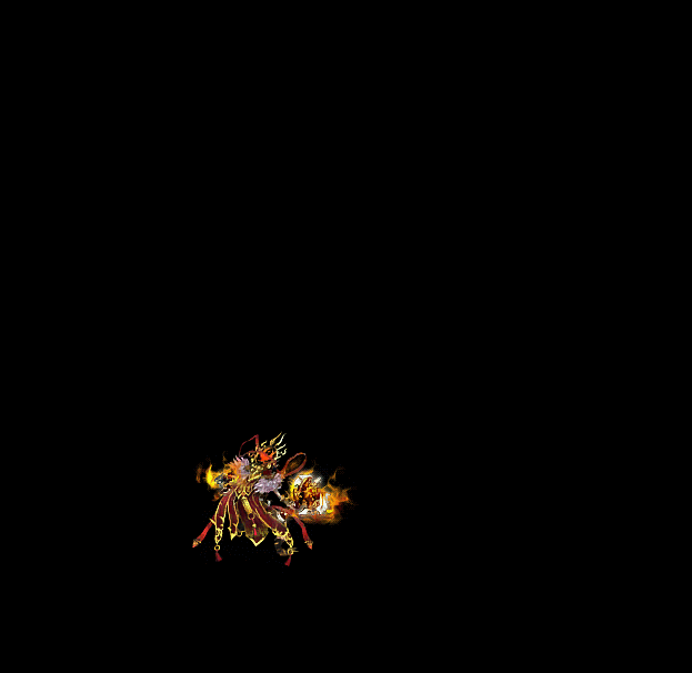 Ƥѷ-弼Ч-BUFF-Զ弼70 :l445667371 ID:56308 ,,Ч