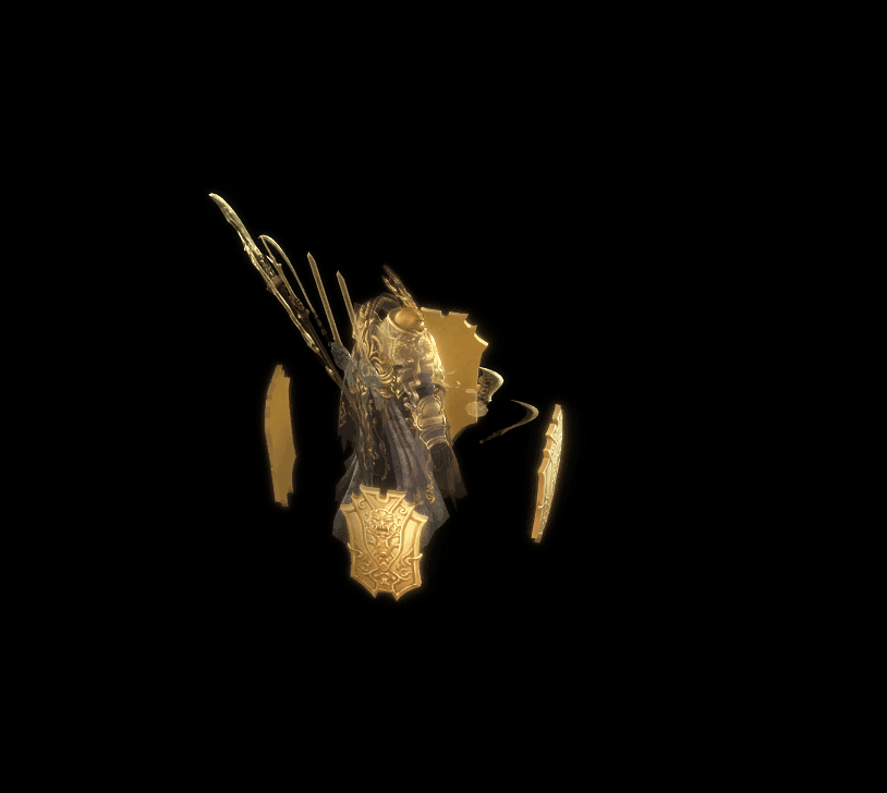 Ƥѷ-弼Ч-BUFF-Զ弼116 :l445667371 ID:56308 ,,Ч