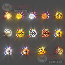 s2310101-ſز5886 :涨ز ID:55046 ſ,,ز