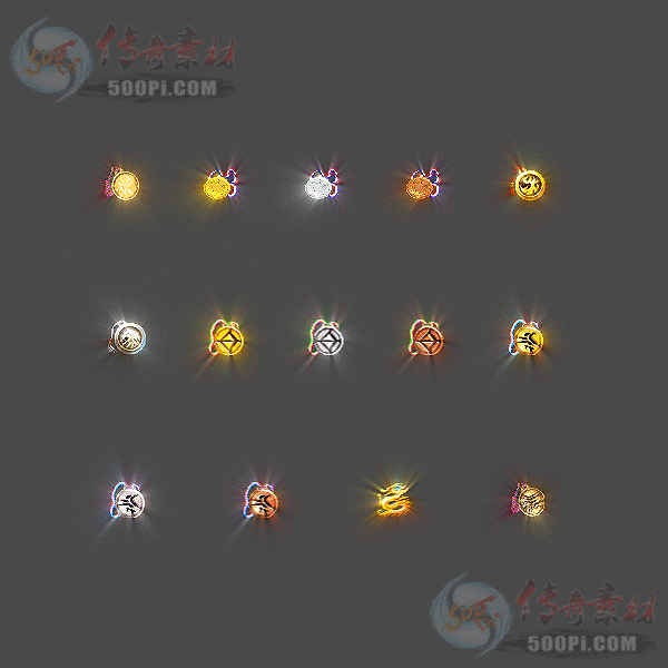 s2310101-ſز7948 :涨ز ID:55046 ſ,,ز