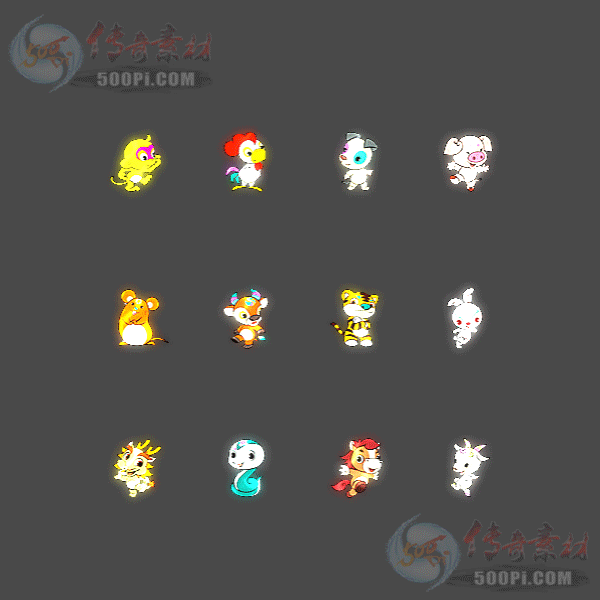 s2309271-ſز6025 :涨ز ID:54988 ſ,,ز