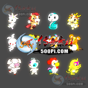 s2309271-ſز375 :涨ز ID:54988 ſ,,ز