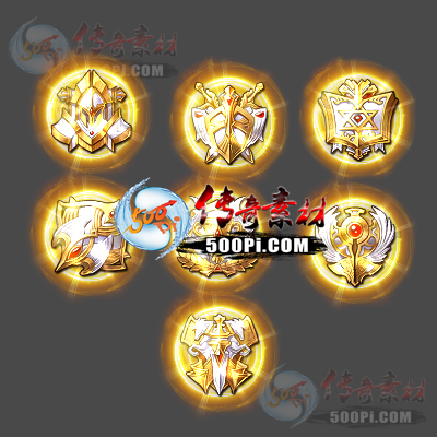 s2309141-ſز6970 :涨ز ID:54817 ſ,,ز