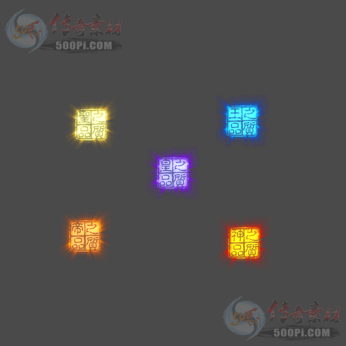 s2308214-ſز5527 :admin ID:54599 ſ,,ز