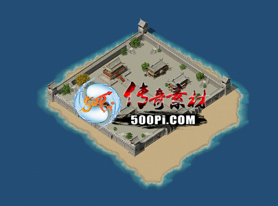 d2403021ʵͼز2258 :admin ID:56320 ,ͼ,ز