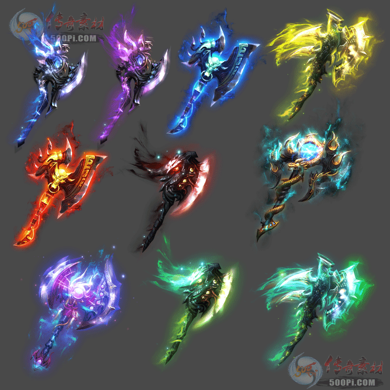 dp2304241-ز1567 :ز ID:53158 ,ز