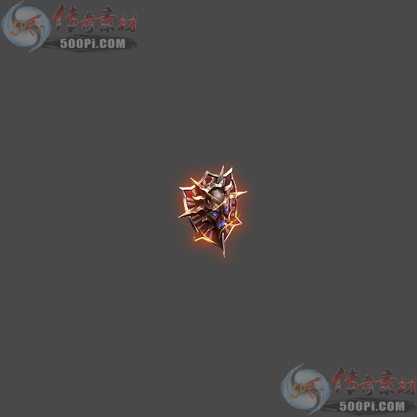 dp2302021-ز6351 :ز ID:49369 ,ز