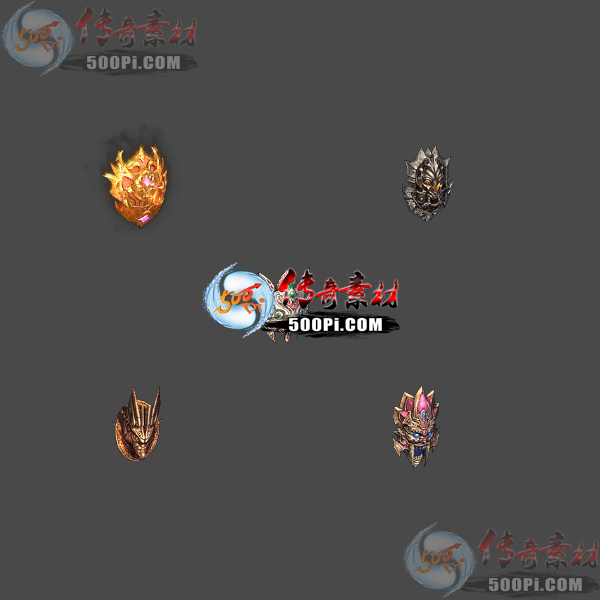 dp2211291-ز1299 :زĽű ID:48327 ,ز