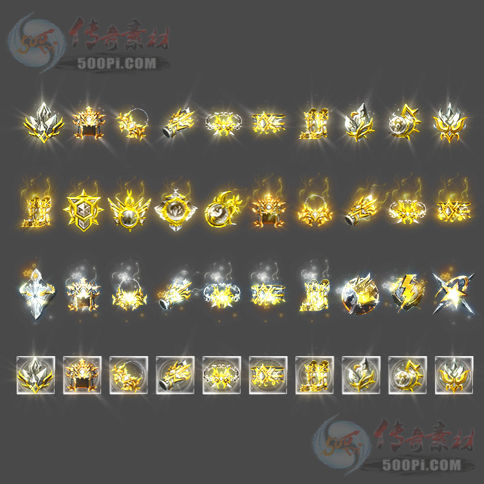s2307111-4ſز1986 :涨ز ID:54206 ſ,,ز