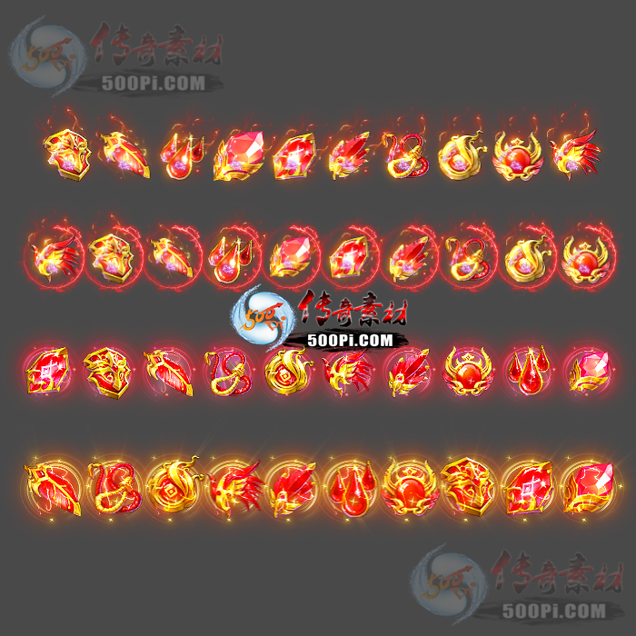 s2307112-4ſز4497 :涨ز ID:54207 ſ,,ز