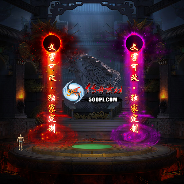 tx2403032-4ɫԭز1469 :涨ز ID:56334 ԭ,,ز