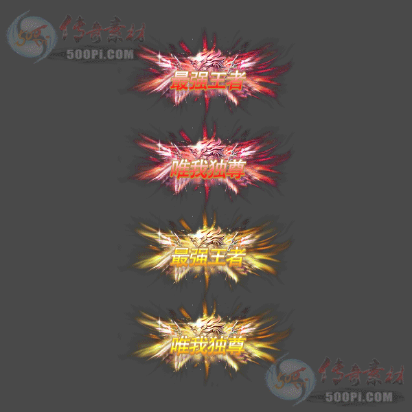 c2305021-Զƺز6588 :زĶ ID:53448 ƺ,ز