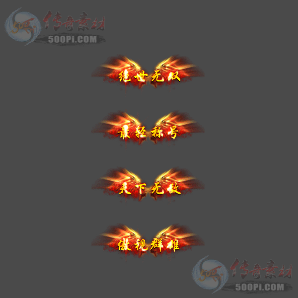 c2305141-Զƺز8114 :زĶ ID:53873 ƺ,ز
