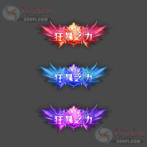 c2305162-Զƺز4327 :زĶ ID:53923 ƺ,ز