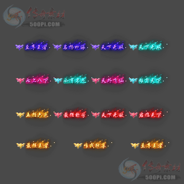 c2306121-Զƺز4968 :admin ID:53987 ƺ,ز