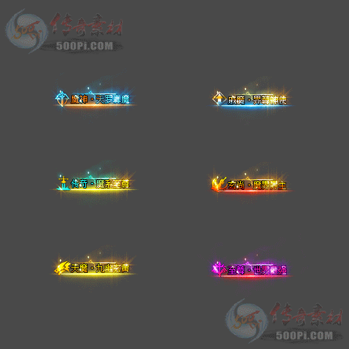 c2307051-Զƺز6693 :涨ز ID:54133 ƺ,ز