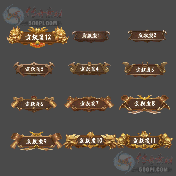 c2307081-Զƺز4565 :admin ID:54154 ƺ,ز