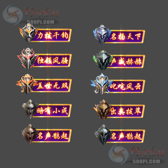 c2307111-Զƺز4223 :admin ID:54218 ƺ,ز