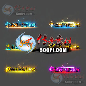 c2307051-Զƺز7442 :涨ز ID:54133 ƺ,ز