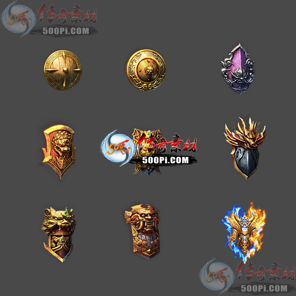 dp2210121-ز1106 :admin ID:46991 ,ز