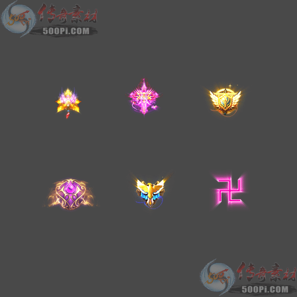 dp2207221-ز8420 :涨ز ID:44741 ,ز