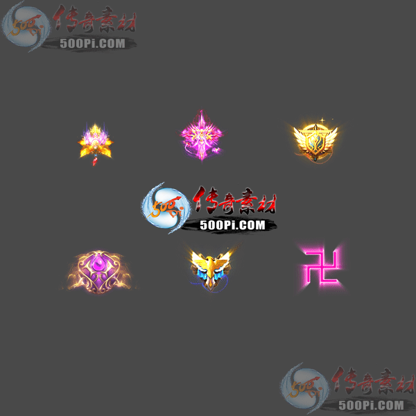 dp2207221-ز2138 :涨ز ID:44741 ,ز