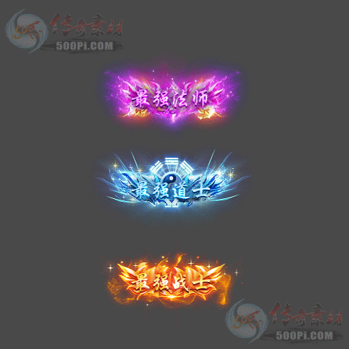 c2303591-Զƺز2384 :admin ID:54487 