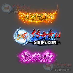 c23080111-Զƺز8319 :admin ID:54501 ƺ,ز