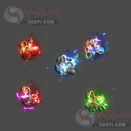 s2303184-ز92 :زĻ ID:50649 ,ز