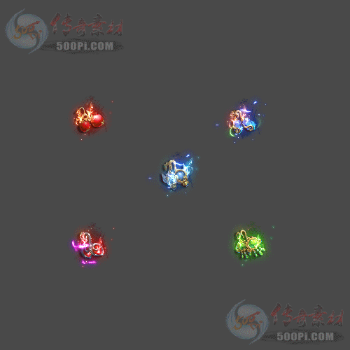 s2303184-ز4431 :زĻ ID:50649 ,ز