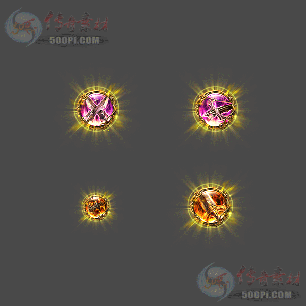 s2303286-ز7608 :زĻ ID:51261 