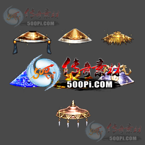 s2303288-ز847 :زĻ ID:51263 ,ز