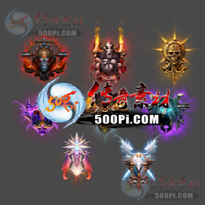 s23041815-ز987 :زĻ ID:52872 ,ز