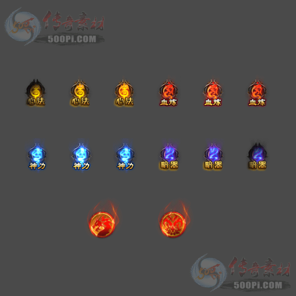 s2304201-ز6358 :涨ز ID:52959 ,,ز