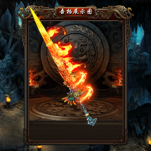 w2401041-1Ѿز418 :admin ID:55806 ,,ز