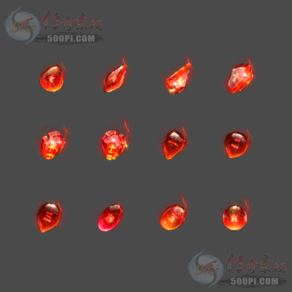 s2304203-ز7522 :涨ز ID:52961 ,,ز